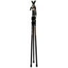 Primos Trigger Stick deluxe Tripod Gen 2 Jim Shockey edition