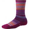 SMARTWOOL Jovian Stripe