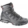 SALOMON Quest 4D GTX