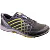 MERRELL Bare Access 2