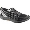 MERRELL Bare Access Arc 2