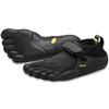 VIBRAM KSO