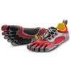 VIBRAM Bikila LS