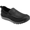 KEEN Dillon II Slip-On