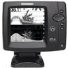 HUMMINBIRD Fishfinder 571 HD DI