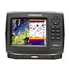 LOWRANCE HDS-7 GEN2 TOUCH INSIGHT 83/200