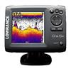 LOWRANCE ELITE-5X FF