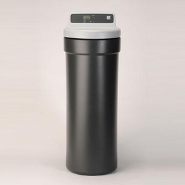 Kenmore®/MD UltraSoft 150 High Efficiency Water Softener - Sears Canada ...