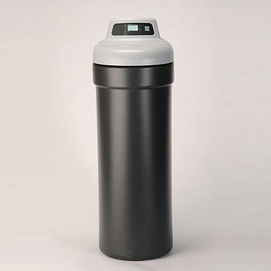 Kenmore®/MD UltraSoft 250 Extra High Efficiency Water Softener - Sears ...