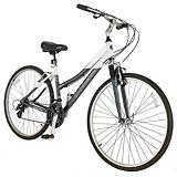 Schwinn hydra sales 700c