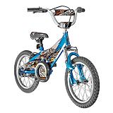 ccm arrow bike