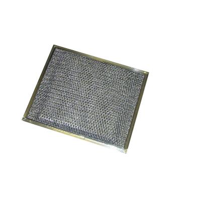 Air King RF35, Grease Filter For DS & AV Series Range Hoods - Home ...