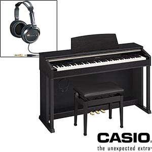 Casio celviano ap deals 420 price