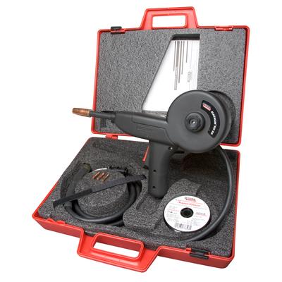 spool 100sg