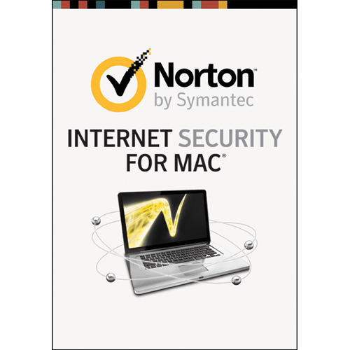 norton internet security best prices norton internet security best prices
