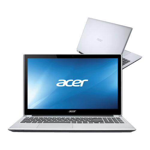 Aspire home. Acer Core i3-3217u. Acer ноутбук сенсорный экран 15 дюймов. ASUS Aspire 5 15,6 серебристый.