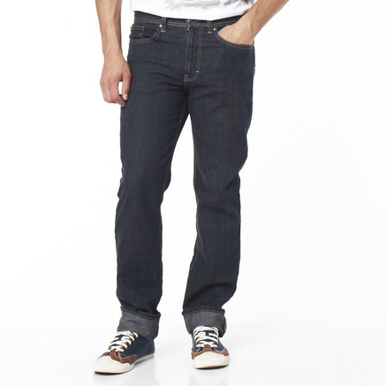 Point Zero® Boot-cut Stretch Denim - Sears Canada - Toronto