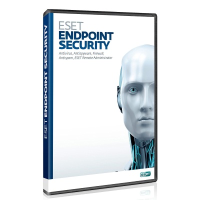 eset endpoint price