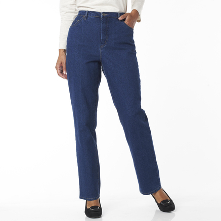 Tradition Country Collection®/MD Comfort Jeans - Sears Canada - Toronto