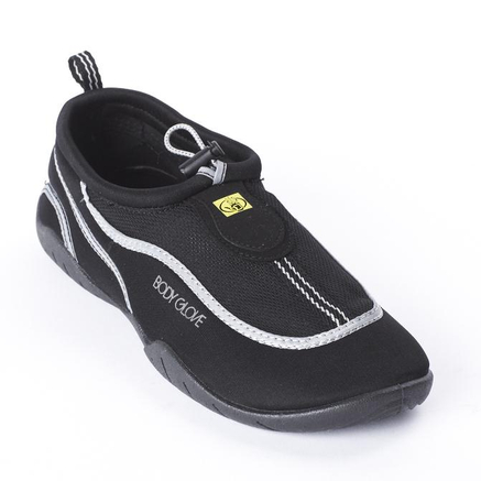 Body Glove® Men's 'Riptide 3' Water Shoe - Sears Canada - Toronto