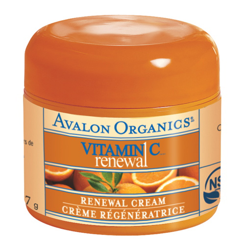 Крема с витамином с летом. Крем Avalon Organics Vitamin c. Крем для тела с витамином с. Крем с витамином а. Итальянский крем с витамином с.