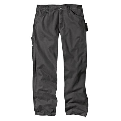 Dickies 85283 Double Knee Work Pant - 46x30 - Home Depot Canada - Toronto